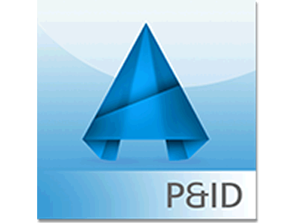 P&ID drafting with AutoCAD Plant 3D